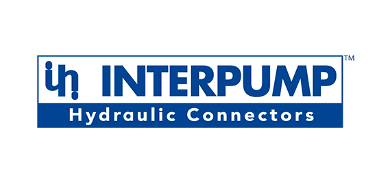 Interpump