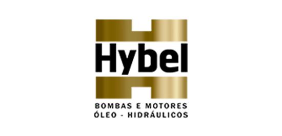 Hybel