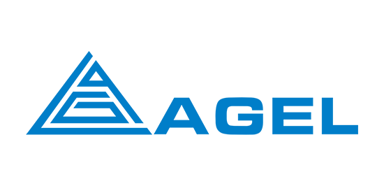 Agel