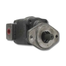 Bomba Hidráulica Hybel 33101048053 AT179792