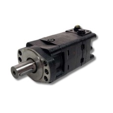 Motor Orbital Hybel 25151500001 H-OMS 500