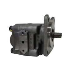 Bomba de Embreagem Hybel Komatsu D50