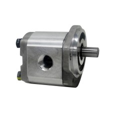 Bomba Hidráulica Hybel 11101016004 AD05963