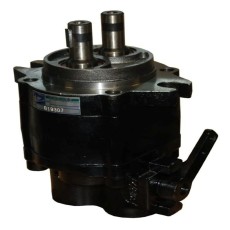 Bomba Hidráulica de Engrenagem Medal 19307