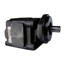 Bomba Hidráulica Principal Hybel 30121056003