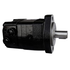 Motor Gerotor Orbital Hybel 25151100009 H-OMS 100