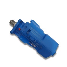 Bomba Hidráulica Takarada 9563