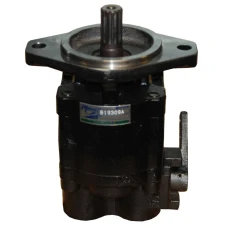 Bomba Hidráulica Medal 1930968A