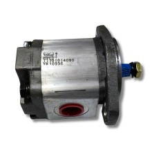 Bomba Hidráulica de Engrenagens Hybel 11101014090