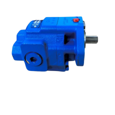 Bomba Hidráulica Takarada 17693