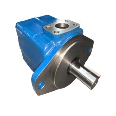 Bomba de Palhetas Hybel 25VQ21