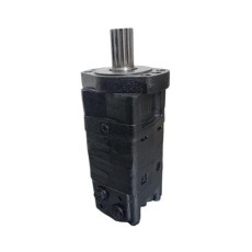 Motor Gerotor Orbital Hybel 25151400008 H-OMS 400