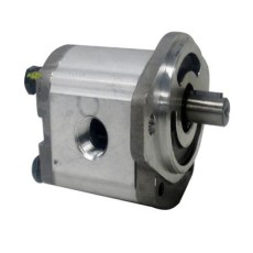 Bomba Hidráulica Hybel S11 Prensa Hidráulica