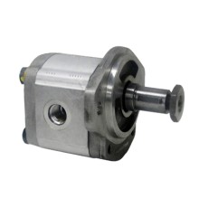 Bomba de Direção Hybel 580H