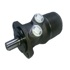 Motor Gerotor Orbital Medal 22151160002 H-OMP 160