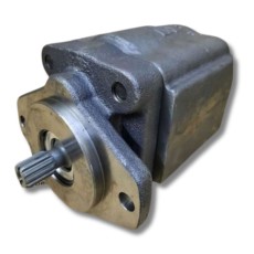 Bomba Hidráulica de Engrenagem Hybel 33121048015