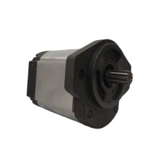 Bomba Hidráulica Hybel Série 12 para Empilhadeira Toyota