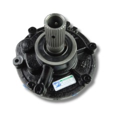 Bomba Hidráulica de Torque Medal B181199A4