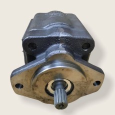 Bomba Hidráulica Hybel Poliguindaste