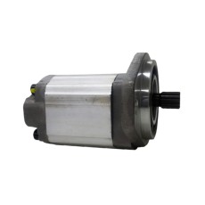 Bomba 9507414 Para Plataforma Auto Socorro