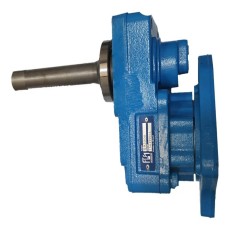 Tomada de Força Takarada 5920.00