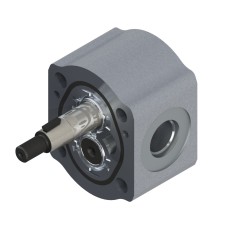 Rotativo Medal B1469824 para Motor Hidráulico