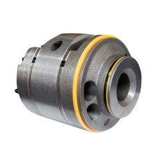 Rotativo de Palhetas Hybel V57223060001 45VQ60 Horário