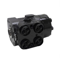 Direção Hidrostática Hybel 29566160013 OSPC 160 LS