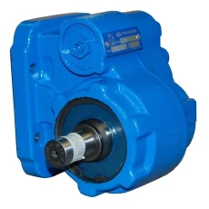 Tomada de Força Takarada 902413