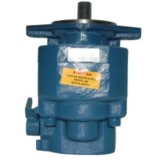 Bomba Hidráulica Marrucci 1422800