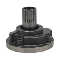 Bomba Hidráulica de Torque Medal B 9968311