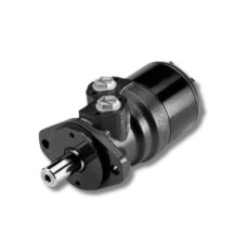 Motor Gerotor Orbital Hybel OMP 200
