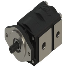 Bomba Hidráulica Medal B20925586B MD20 86 L/min Bidirecional