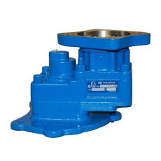 Tomada de Força Takarada 597000