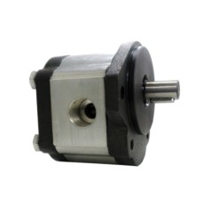 Bomba Hidráulica Hybel 10501002004