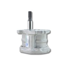 Bomba Hidráulica de Transmissão Medal