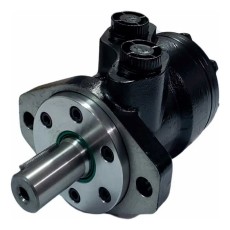 Motor Gerotor Orbital Hybel H-OMP36 36