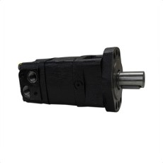 Motor Orbital Hybel 25151400001 H-OMS 400