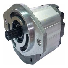 Bomba Hidráulica de Engrenagem Hybel 17111033110