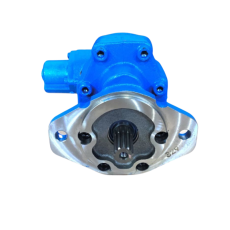 Bomba Hidráulica Takarada 901642 BHT