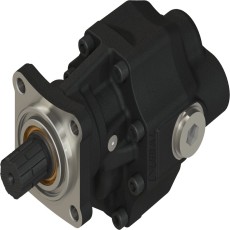 Bomba de Engrenagem Medal B48030083SV330 MD50