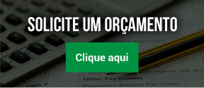 Link: Solicite un Orçamento